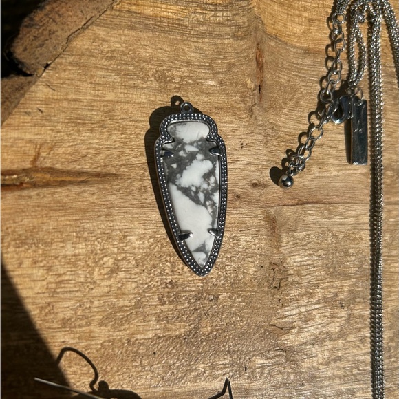 NFS 💕 - Picture 2 of 5